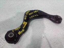 View Auto part Right Rear Trailing Arm Hyundai Staria 2022