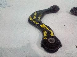 View Auto part Right Rear Trailing Arm Hyundai Staria 2022