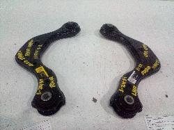 View Auto part Right Rear Trailing Arm Hyundai Staria 2022