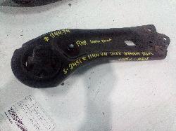 View Auto part Right Rear Trailing Arm Hyundai Staria 2022