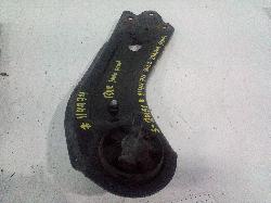 View Auto part Right Rear Trailing Arm Hyundai Staria 2022