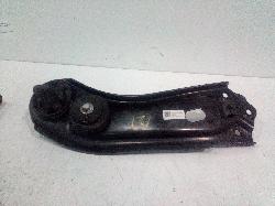 View Auto part Right Rear Trailing Arm Hyundai Staria 2022