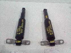 View Auto part Left Rear Strut Hyundai Staria 2022
