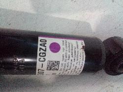 View Auto part Left Rear Strut Hyundai Staria 2022