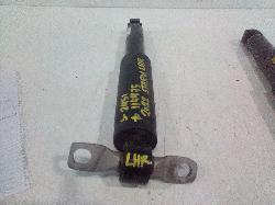 View Auto part Left Rear Strut Hyundai Staria 2022