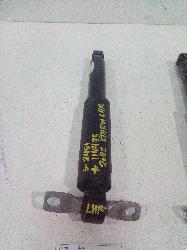 View Auto part Left Rear Strut Hyundai Staria 2022