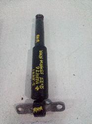 View Auto part Right Rear Strut Hyundai Staria 2022