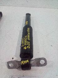 View Auto part Right Rear Strut Hyundai Staria 2022