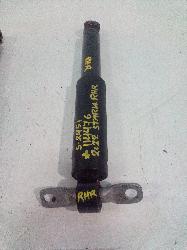 View Auto part Right Rear Strut Hyundai Staria 2022