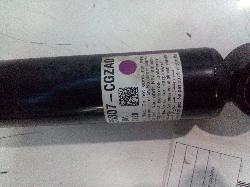 View Auto part Right Rear Strut Hyundai Staria 2022
