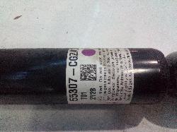 View Auto part Right Rear Strut Hyundai Staria 2022