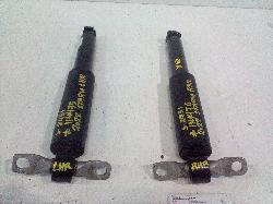 View Auto part Right Rear Strut Hyundai Staria 2022