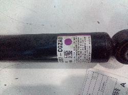 View Auto part Right Rear Strut Hyundai Staria 2022