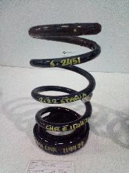View Auto part Front Coil Spring Hyundai Staria 2022