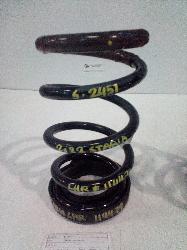 View Auto part Front Coil Spring Hyundai Staria 2022