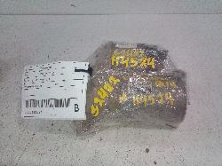 View Auto part Starter Holden Colorado 2017