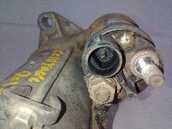 View Auto part Starter Holden Colorado 2017