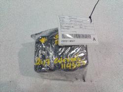 View Auto part Abs Pump/Modulator Holden Colorado 2017