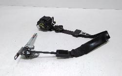 View Auto part Seatbelt/Stalk Holden Colorado 2017