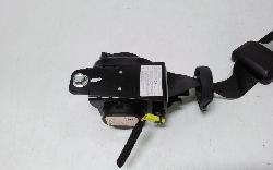 View Auto part Seatbelt/Stalk Holden Colorado 2017