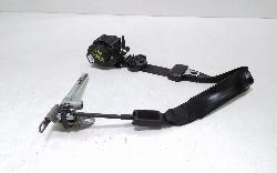 View Auto part Seatbelt/Stalk Holden Colorado 2017