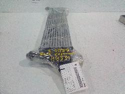 View Auto part Intercooler Holden Colorado 2017