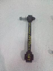 View Auto part Left Rear Trailing Arm Hyundai Staria 2022