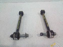 View Auto part Left Rear Trailing Arm Hyundai Staria 2022