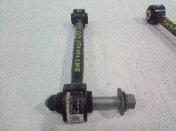 View Auto part Left Rear Trailing Arm Hyundai Staria 2022