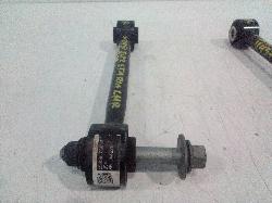 View Auto part Left Rear Trailing Arm Hyundai Staria 2022