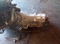 View Auto part Trans/Gearbox Ldv G10 2022