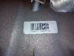 View Auto part Trans/Gearbox Ldv G10 2022