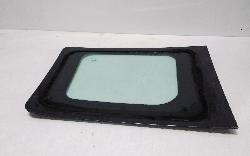 View Auto part Rear/Tailgate Glass Ldv G10 2022