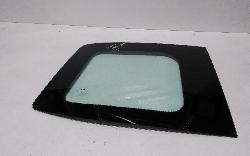 View Auto part Rear/Tailgate Glass Ldv G10 2022