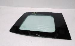 View Auto part Rear/Tailgate Glass Ldv G10 2022