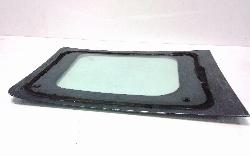 View Auto part Rear/Tailgate Glass Ldv G10 2022