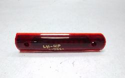 View Auto part High Level Stoplight Ldv G10 2022