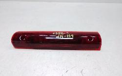 View Auto part High Level Stoplight Ldv G10 2022