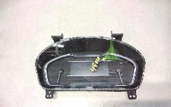 View Auto part Instrument Cluster Ldv G10 2022