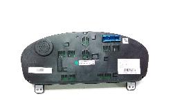 View Auto part Instrument Cluster Ldv G10 2022