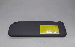 View Auto part Sunvisor Ldv G10 2022