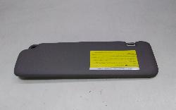 View Auto part Sunvisor Ldv G10 2022