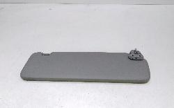 View Auto part Sunvisor Ldv G10 2022