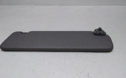 View Auto part Sunvisor Ldv G10 2022