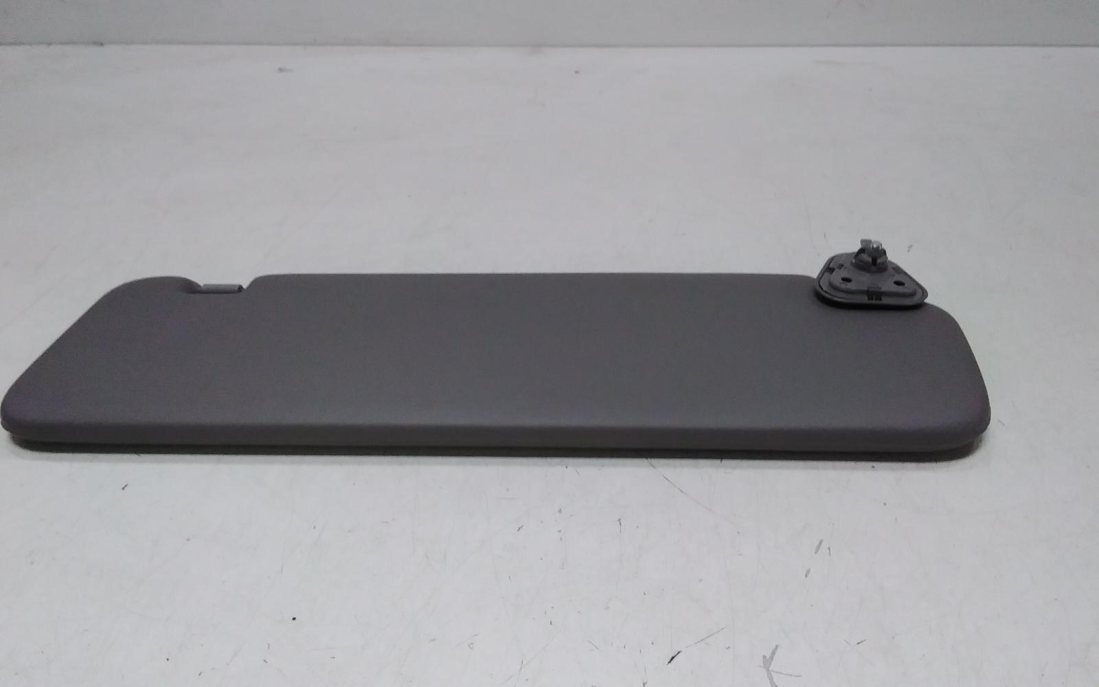 View Auto part Sunvisor Ldv G10 2022