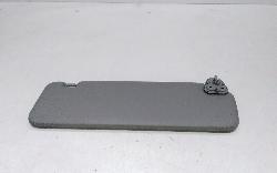 View Auto part Sunvisor Ldv G10 2022