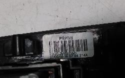 View Auto part Pwr Dr Wind Switch Kia Sportage 2014