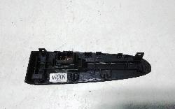 View Auto part Pwr Dr Wind Switch Kia Sportage 2014