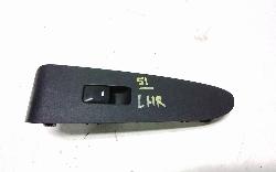 View Auto part Pwr Dr Wind Switch Kia Sportage 2014