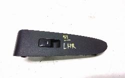 View Auto part Pwr Dr Wind Switch Kia Sportage 2014